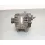 Alternador para Renault Grand Scenic Ii (Jm0/1_)