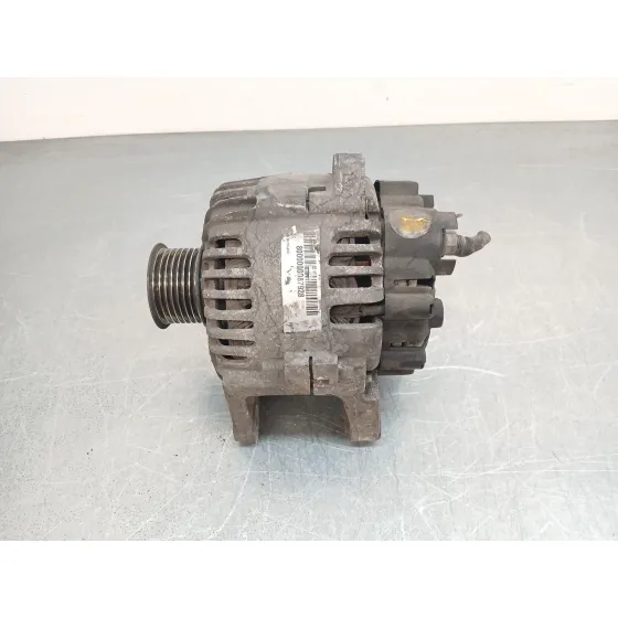 Alternador para Renault Grand Scenic Ii (Jm0/1_)
