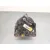 Alternador para Renault Grand Scenic Ii (Jm0/1_)