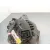 Alternador para Renault Grand Scenic Ii (Jm0/1_)