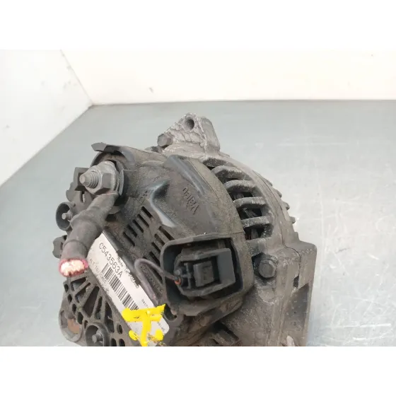 Alternador para Renault Grand Scenic Ii (Jm0/1_)