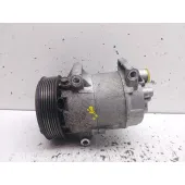 Compresor Aire Acondicionado para Renault Grand Scenic Ii (Jm0/1_)