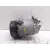 Compresor Aire Acondicionado para Renault Grand Scenic Ii (Jm0/1_)