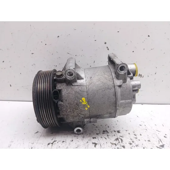 Compresor Aire Acondicionado para Renault Grand Scenic Ii (Jm0/1_)