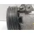 Compresor Aire Acondicionado para Renault Grand Scenic Ii (Jm0/1_)