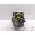 Compresor Aire Acondicionado para Renault Grand Scenic Ii (Jm0/1_)