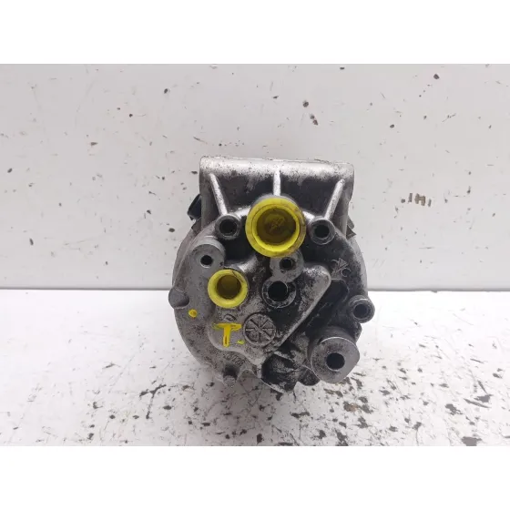 Compresor Aire Acondicionado para Renault Grand Scenic Ii (Jm0/1_)