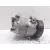 Compresor Aire Acondicionado para Renault Grand Scenic Ii (Jm0/1_)