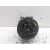 Compresor Aire Acondicionado para Renault Grand Scenic Ii (Jm0/1_)