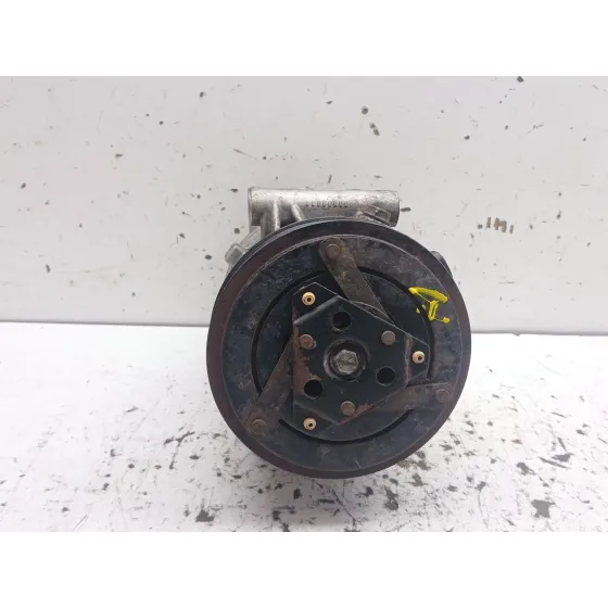 Compresor Aire Acondicionado para Renault Grand Scenic Ii (Jm0/1_)