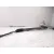 Cremallera Direccion para Renault Grand Scenic Ii (Jm0/1_)