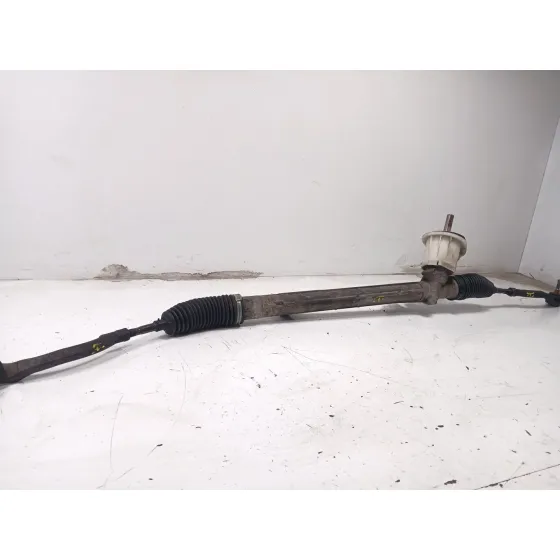 Cremallera Direccion para Renault Grand Scenic Ii (Jm0/1_)
