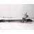 Cremallera Direccion para Renault Grand Scenic Ii (Jm0/1_)