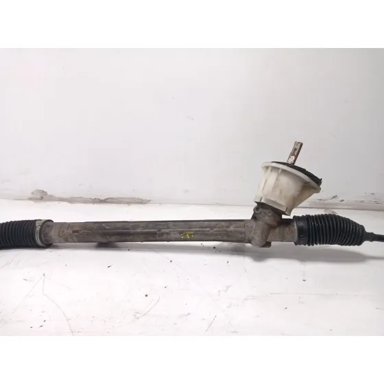 Cremallera Direccion para Renault Grand Scenic Ii (Jm0/1_)