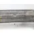 Cremallera Direccion para Renault Grand Scenic Ii (Jm0/1_)