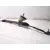 Cremallera Direccion para Renault Grand Scenic Ii (Jm0/1_)
