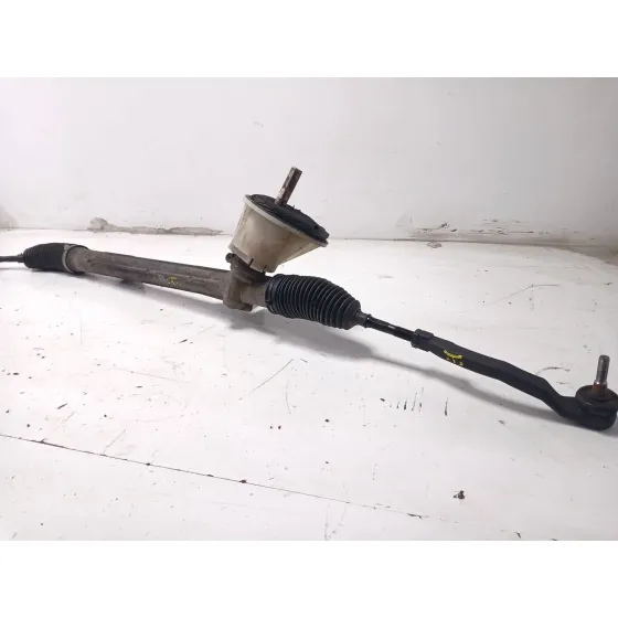 Cremallera Direccion para Renault Grand Scenic Ii (Jm0/1_)