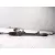 Cremallera Direccion para Renault Grand Scenic Ii (Jm0/1_)