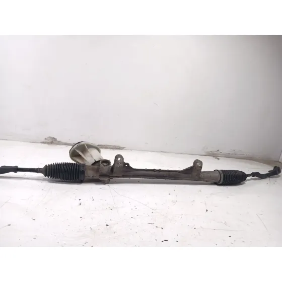 Cremallera Direccion para Renault Grand Scenic Ii (Jm0/1_)