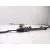 Cremallera Direccion para Renault Grand Scenic Ii (Jm0/1_)