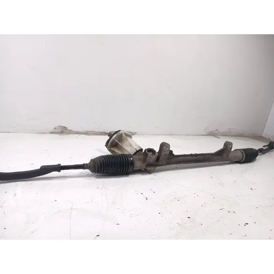 Cremallera Direccion para Renault Grand Scenic Ii (Jm0/1_)