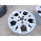 Llanta para Kia Ceed (Cd)