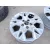 Llanta para Kia Ceed (Cd)