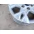 Llanta para Kia Ceed (Cd)