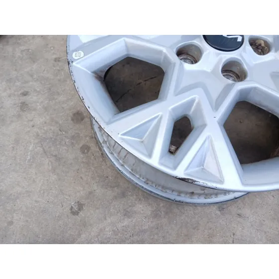 Llanta para Kia Ceed (Cd)
