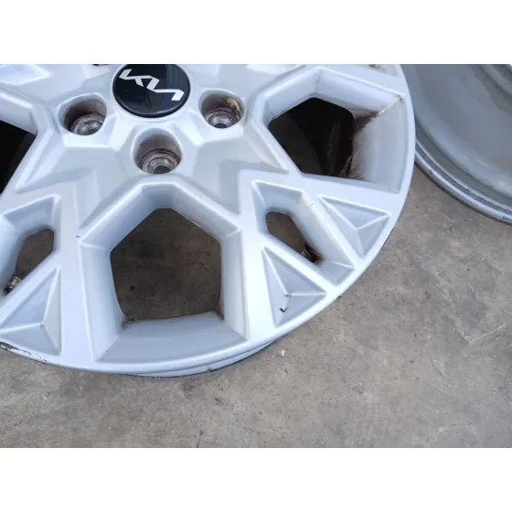 Llanta para Kia Ceed (Cd)