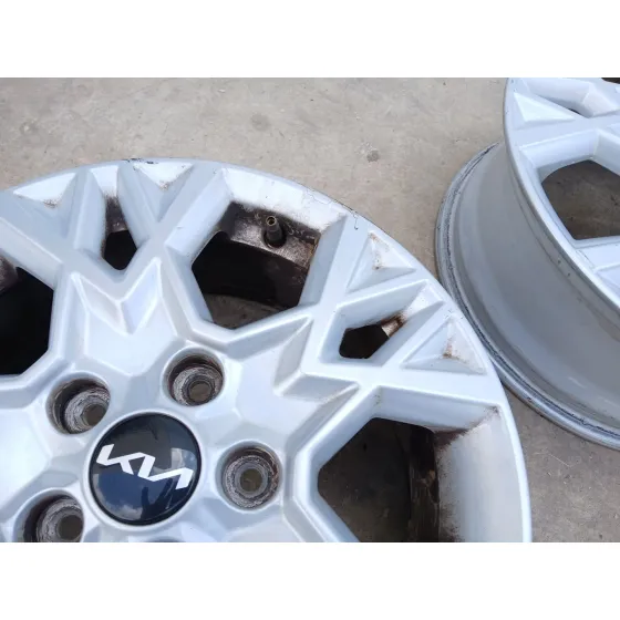 Llanta para Kia Ceed (Cd)
