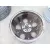 Llanta para Kia Ceed (Cd)