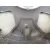 Llanta para Kia Ceed (Cd)