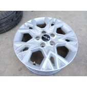 Llanta para Kia Ceed (Cd)