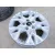 Llanta para Kia Ceed (Cd)