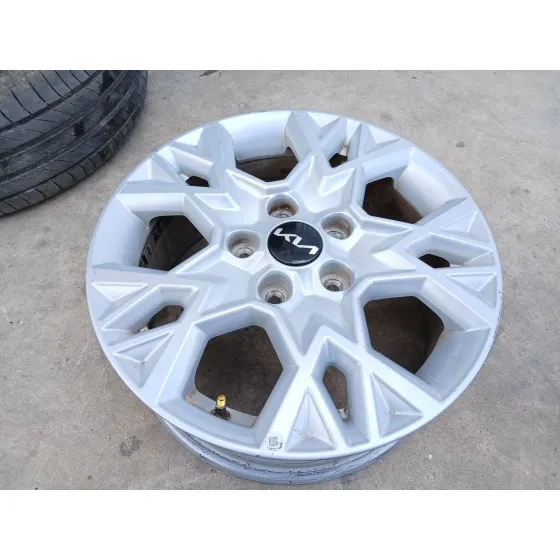 Llanta para Kia Ceed (Cd)