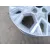 Llanta para Kia Ceed (Cd)