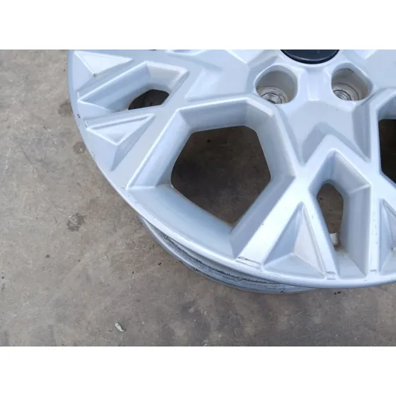 Llanta para Kia Ceed (Cd)