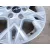 Llanta para Kia Ceed (Cd)