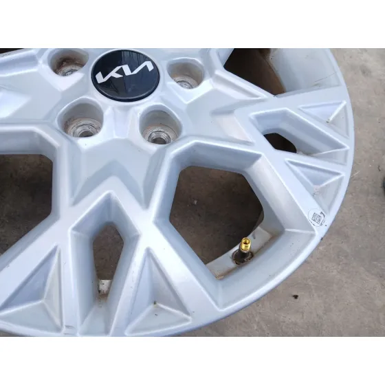Llanta para Kia Ceed (Cd)