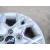 Llanta para Kia Ceed (Cd)