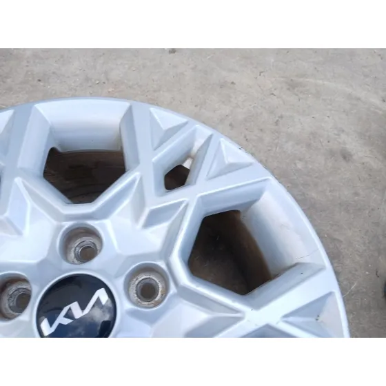 Llanta para Kia Ceed (Cd)