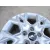 Llanta para Kia Ceed (Cd)