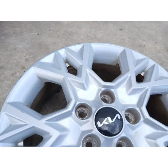 Llanta para Kia Ceed (Cd)