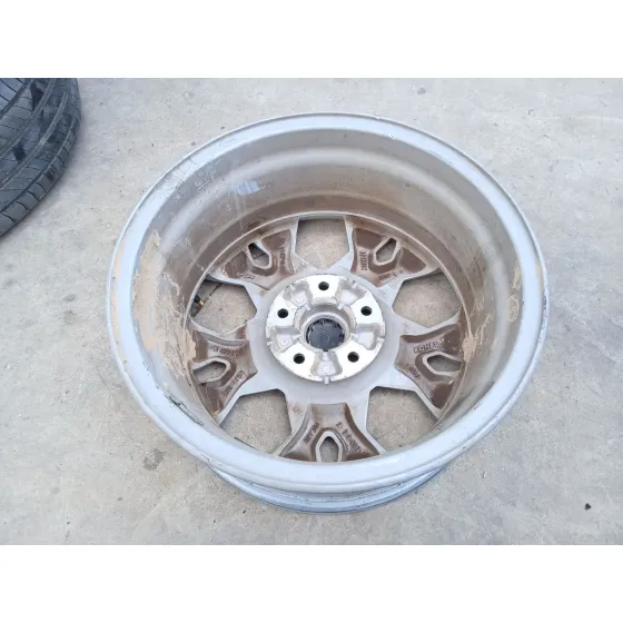 Llanta para Kia Ceed (Cd)