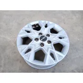 Llanta para Kia Ceed (Cd)