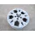 Llanta para Kia Ceed (Cd)