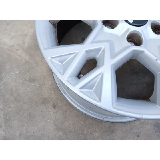 Llanta para Kia Ceed (Cd)
