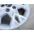 Llanta para Kia Ceed (Cd)