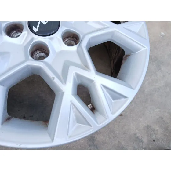 Llanta para Kia Ceed (Cd)